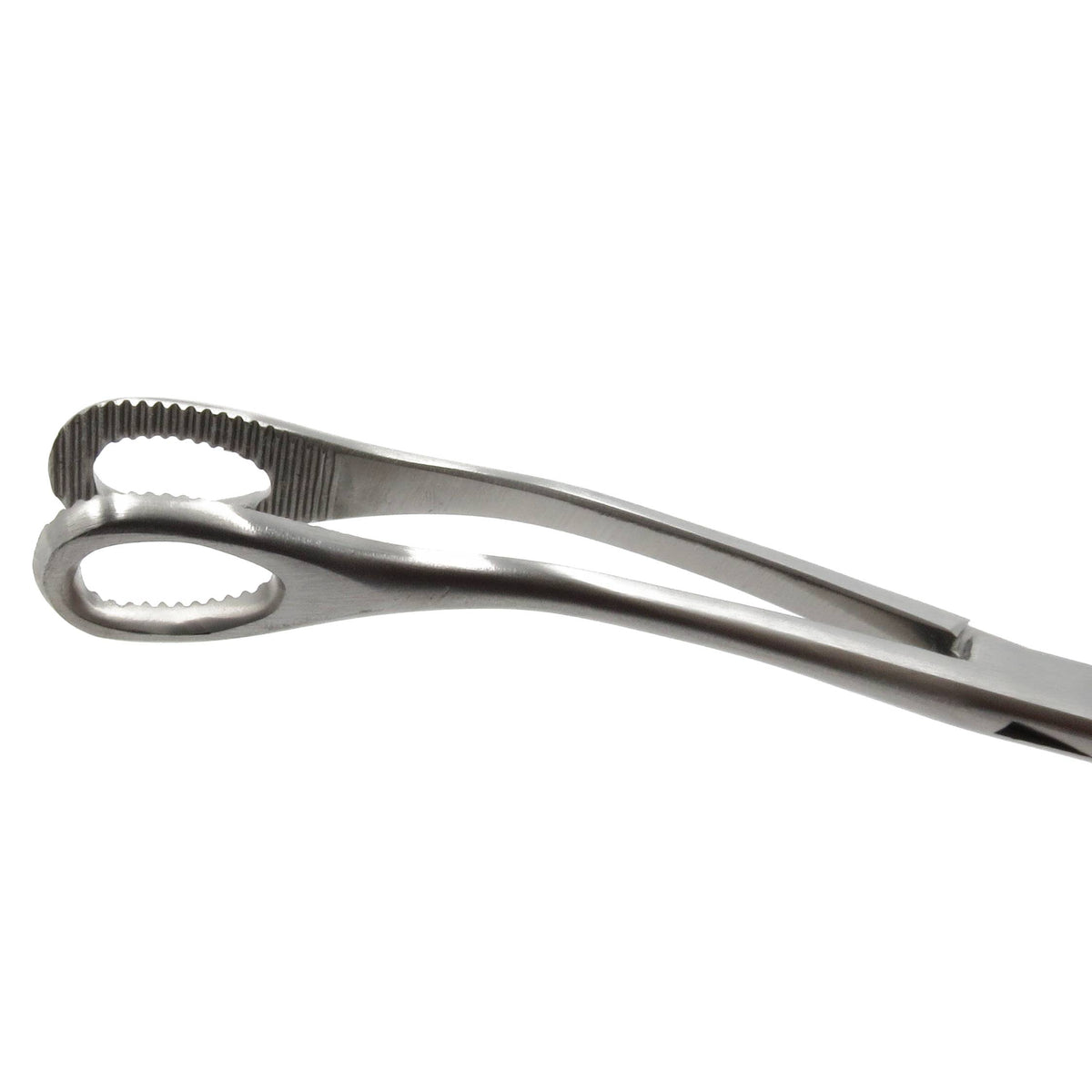 Pinza a crimpare SN-28B 10 ganasce per TAB 2.8 4.8 6.3/C3 XH2.54 3.96