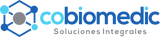 Tienda CoBiomedic