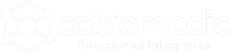 Tienda CoBiomedic