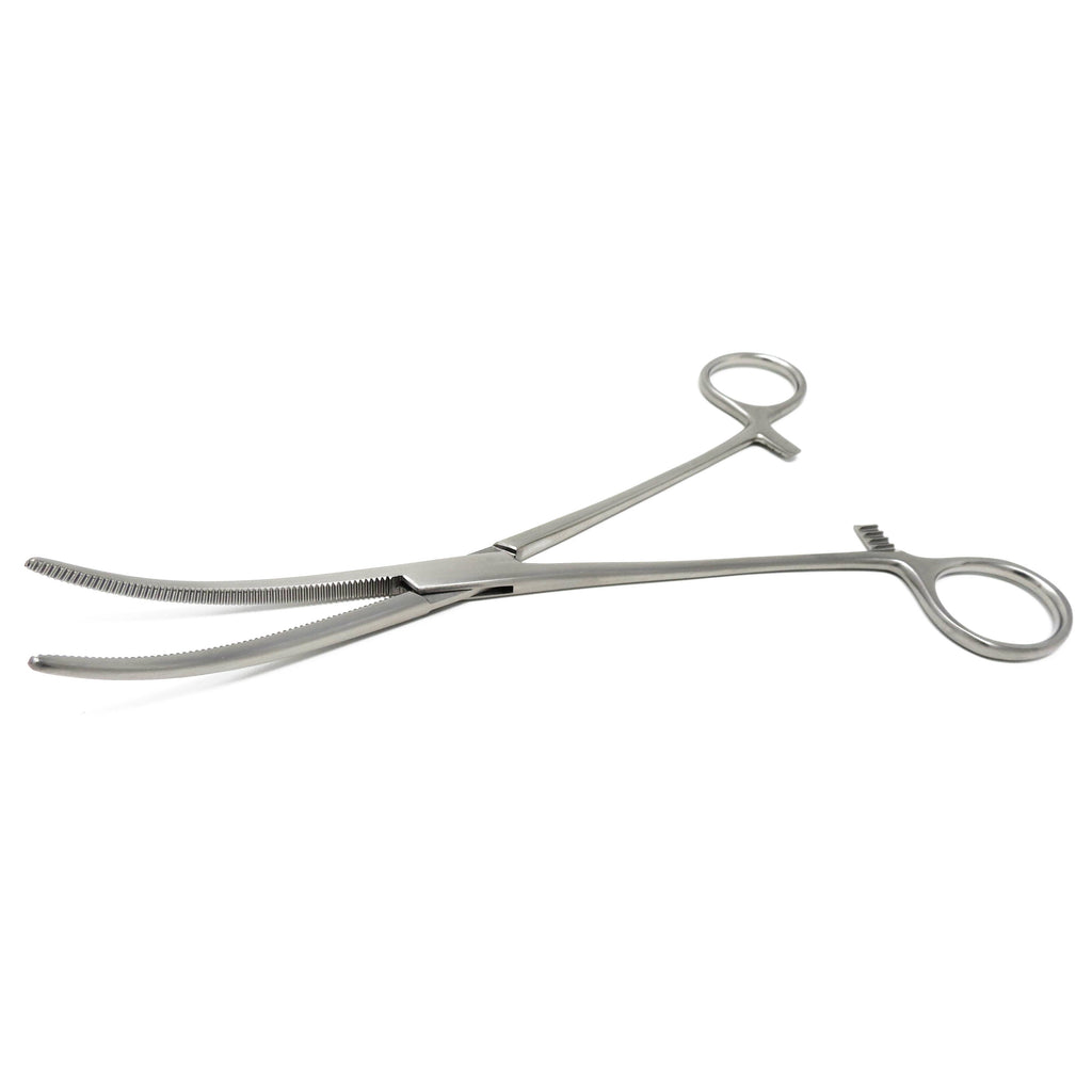 PINZA ROCHESTER-PEAN mm180 CURVA | - Since 1873