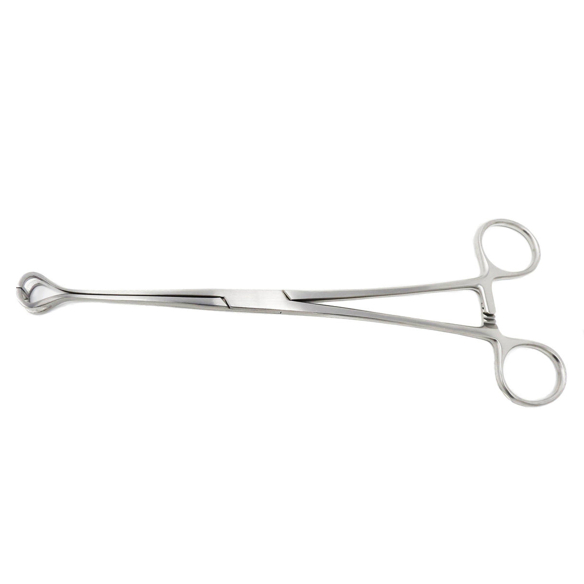 BABCOCK pinza - Alemana – Tienda CoBiomedic