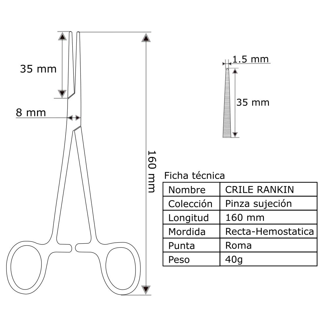 16-18 Mx5 Thermostat & O-Ring (P501-15-171 16-18 Mx5 Thermostat & O-Ring (P501-15-171